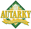 Autarky