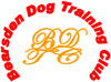 Bearsden Dog Training Club