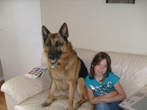 Dexie