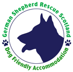 Dog Friendly Holiday Accommodation