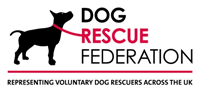 dog rescue federation