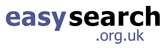 Click here to search