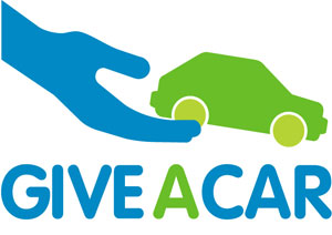 giveacar