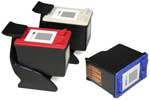 Recycle Ink Cartridges
