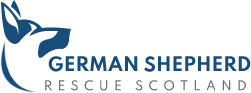 German Shepherd Rescue Scotland