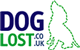 Dog Lost