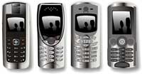 Recycle Mobile Phones