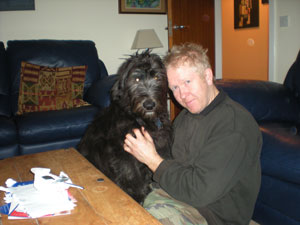Murphy