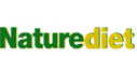 Naturediet