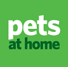 Pets At Home
