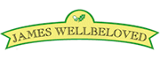 James Wellbeloved