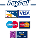 PayPal Payments