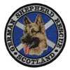 Badges