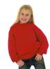 Kids Wear