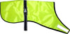 High Viz