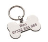 Dog Tags