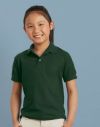 KIDS POLO SHIRT