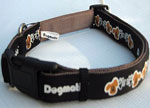 Dogmatic Collar