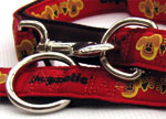 Dogmatic Training Leads