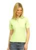 Ladies Polo Shirt
