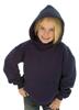 Kids Hooded Sweatshirt