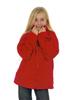 Kids Fleece