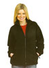 Unisex Fleece