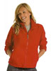 Ladies Fleece