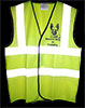 High Viz Vest