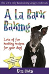 A La Bark Baking