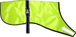 High Viz Dog Vest